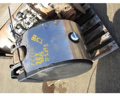 Used 2015 Peterbilt 389 DEF Tank