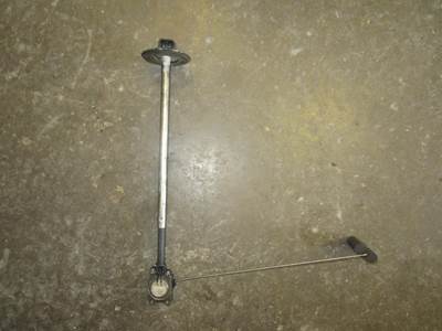 USED FUEL LEVEL SENDING UNIT P/N: 10282CA , 5549-13715-26 , 5509-10020-01A