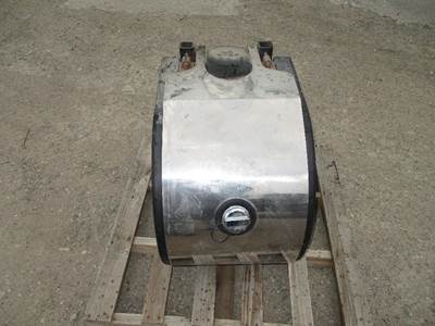 USED PETERBILT 389 DEF TANK 