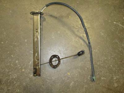 USED PETERBILT FUEL LEVEL SENDING UNIT