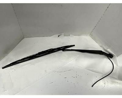 Used Peterbilt 579 Windshield Wiper Arm