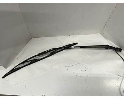 Used Peterbilt 579 Windshield Wiper Arm, Part # W000053481