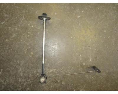Used Peterbilt Fuel Level Sending Unit, Part # 10282CA / 5549-13715-26 / 5509-10020-01A
