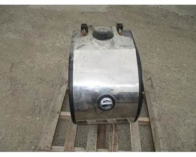 USED PETERBILT 389 DEF TANK 