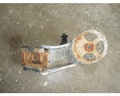 USED PETERBILT LEFT SIDE AIR SPRING PADDLE P/N: 03-06644L