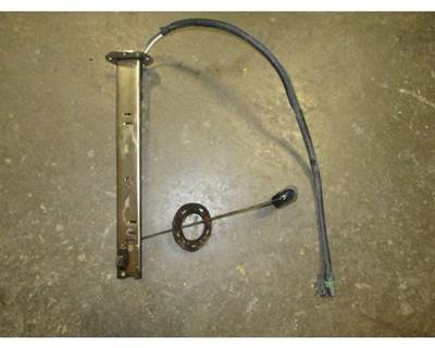USED PETERBILT FUEL LEVEL SENDING UNIT
