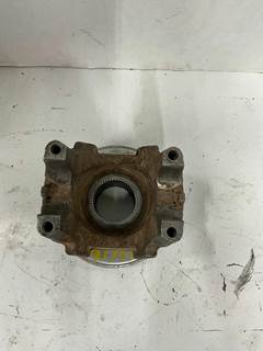Used SPL250 Yoke for D170 input at first rear.
OEM: 131446K, 250-4-08445-1X,