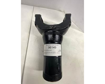 Used Spicer 1810 Front Slip Yoke, 16 Teeth, Part # 6.5-3-1371