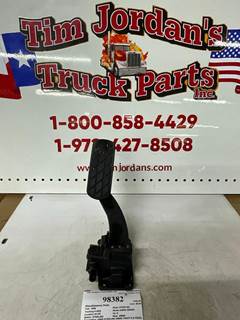 Sterling A9500 for a Sterling A9500 SERIES