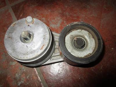 USED GATES BELT TENSIONER. P/N: 38503