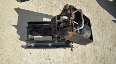 USED AIR RIDE SEAT BASE