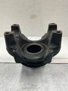 USED DS404 YOKE INPUT AT FIRST REAR SPL170 170-4-201-1X
DSP40