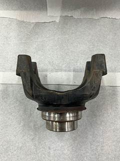 USED FULLER 1760 HALF ROUND YOKE,  MANY FULLER APPLICATIONS,
6.5-4-3451-1X, 6.5