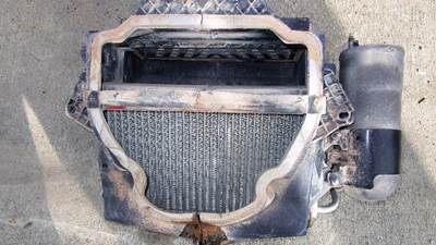 USED BEHR CLIMATE SYSTEM. 
P/N: 22106232