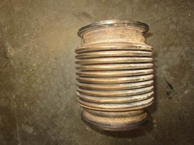 USED JOINT EXPANSION