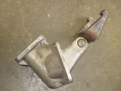 USED EATON FULLER ADAPTER BOOSTER P/N:4305064 