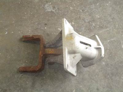 USED EATON FULLER TRANSMISSION CLUTCH ADAPTER BOOSTER P/N:4305064