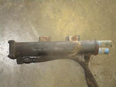 USED EATON FULLER TRANSMISSION HEAT EXCHANGER P/N: 5586625