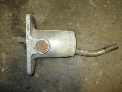 USED SPICER TRANSMISSION SHIFT TOWER P/N: 101-17-2