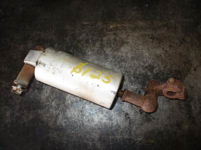 USED MERCEDES ENGINE BRAKE SLAVE CYLINDER P/N: A 0001400459