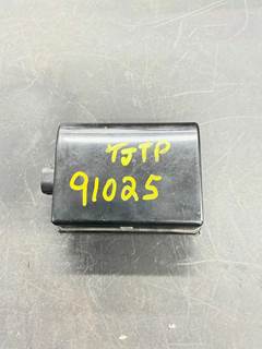 MERITOR WABCO 400 871 010 0  Freightliner P3 Second Gen RADAR - 4008710100 - 400