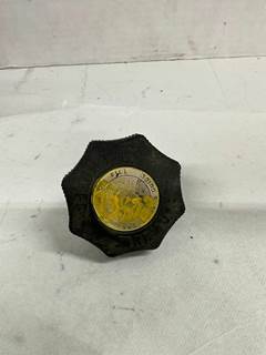Oil fill cap using CF-4/SG oil
OEM#[E5TE-6766-BB]