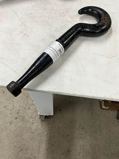 USED TOW HOOK R15-23338-002C