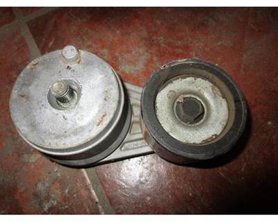 USED GATES BELT TENSIONER. P/N: 38503