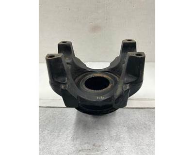 Used DS404 Input Yoke at First Rear SPL170 DSP40, Part # 170-4-201-1X
