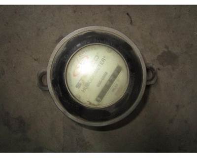 USED STEMCO HUBODOMETER. 
P/N: 650-0598
