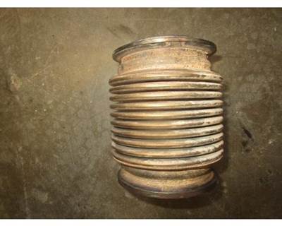 USED JOINT EXPANSION