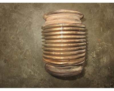 USED EXPANSION JOINT