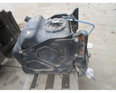 USED CASCADIA DEF TANK 2014 "PARTS ONLY " 