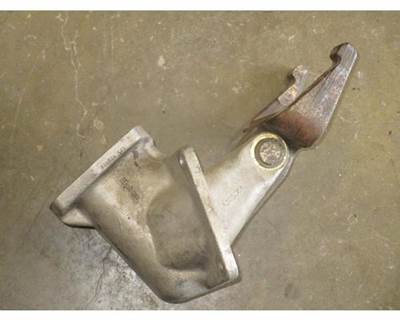 USED EATON FULLER ADAPTER BOOSTER P/N:4305064 