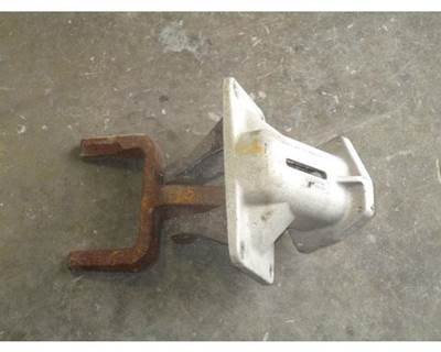 USED EATON FULLER TRANSMISSION CLUTCH ADAPTER BOOSTER P/N:4305064