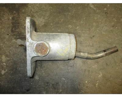 USED SPICER TRANSMISSION SHIFT TOWER P/N: 101-17-2