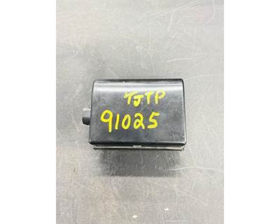 Meritor Wabco Freightliner P3 Second Gen Radar, Part # 4008710100