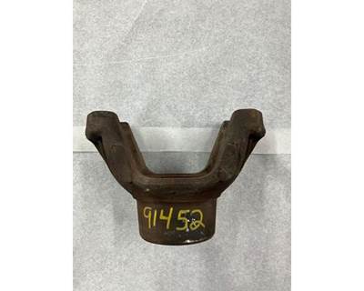 Used Rockwell CP25RPLS Fuller Roadranger Transmission Yoke, Fits 9 Series Fuller, Part # 25WYS45