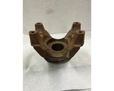 Used Eaton 1710 Rear Rear Differential Half-Round Yoke RS404/RS405/RSP41/RSP40