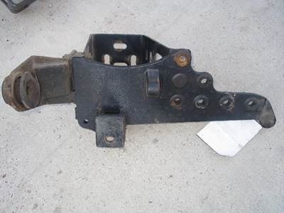 USED VOLVO BRACKET. P/N: 24424450