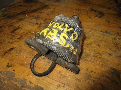USED VOLVO ABS BRACKET SENSOR