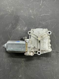 USED LEFT WINDOW REGULATOR MOTOR FOR VOLVO VNL 3176549 1062010 3176551 