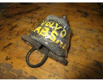 USED VOLVO ABS BRACKET SENSOR