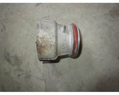 USED VOLVO INTERCOOLER COOLANT SEAL. 
P/N: 1674884