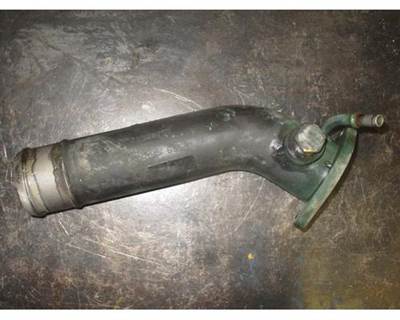 USED VOLVO PIPE P/N: 21585750