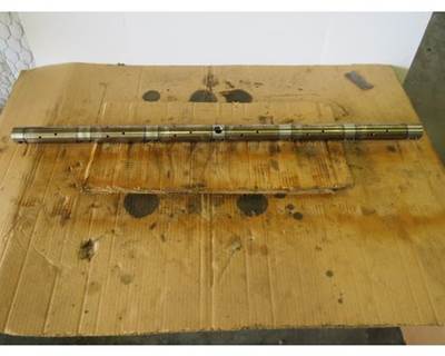 Used Volvo D13 Rocker Shaft, Part # 20519623