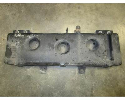 Used Volvo VNL Windshield Washer Fluid Reservoir, Part # 8089185