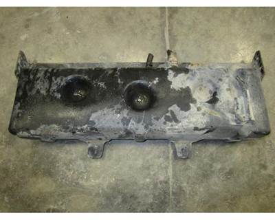 Used Volvo VNL Windshield Washer Fluid Reservoir, Part # 8089185