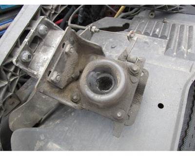 Used 2005 Volvo VNL Left Hood Latch Assembly