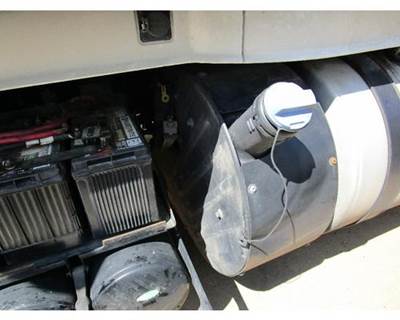 Used 2012 Volvo VNL Complete DEF Tank